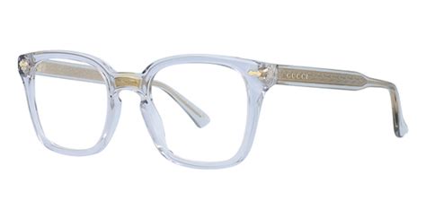 gucci gg0081sk|gucci gg0184o eyeglasses.